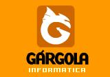G�rgola Inform�tica